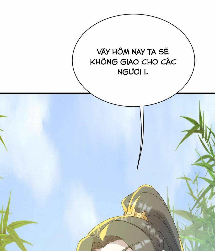 Chương 136 - Trang 37
