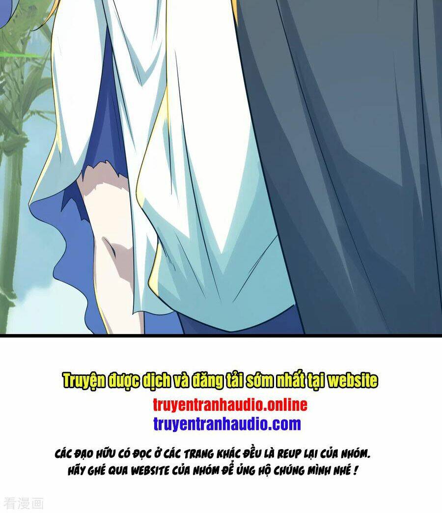Chương 136 - Trang 40