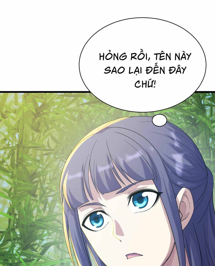 Chương 136 - Trang 5