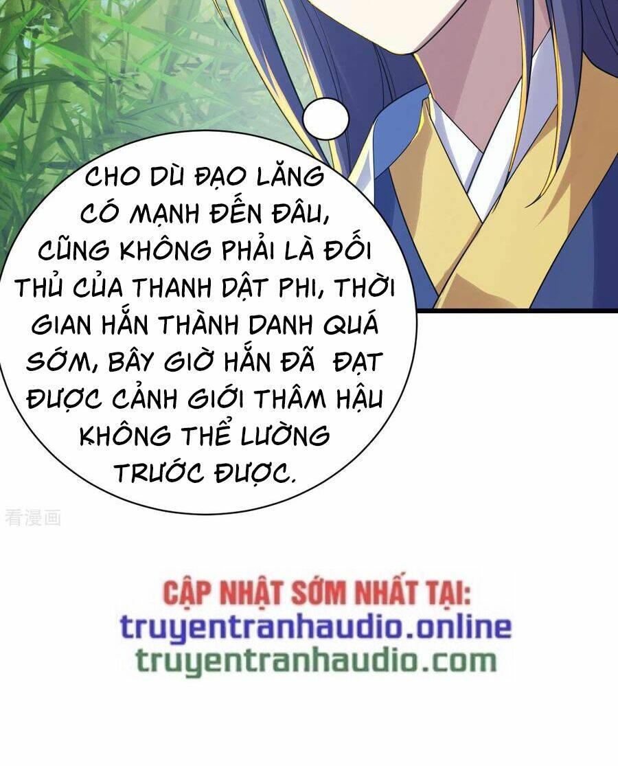 Chương 136 - Trang 6