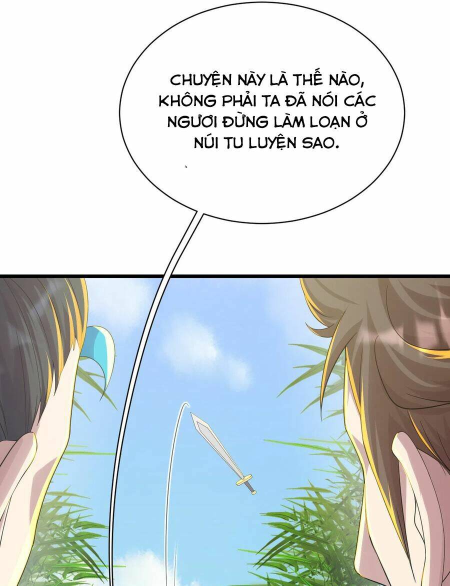 Chương 136 - Trang 8