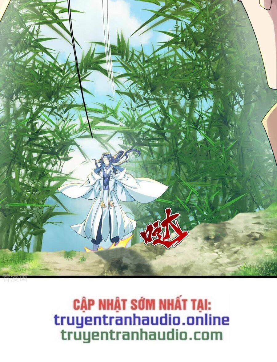 Chương 136 - Trang 9