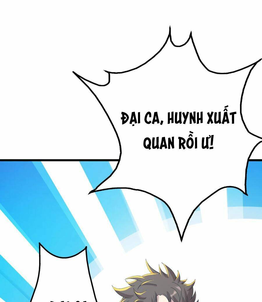 Chương 136 - Trang 10
