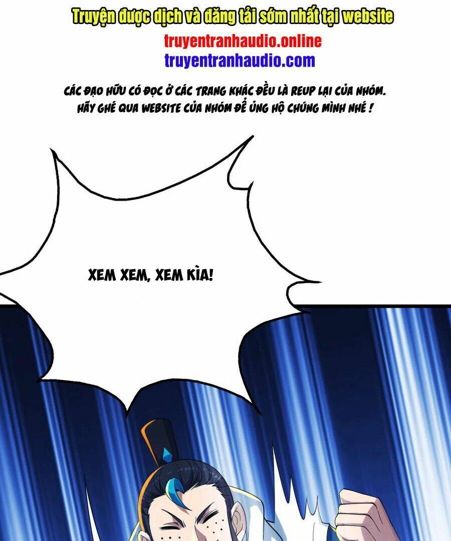 Chương 137 - Trang 1