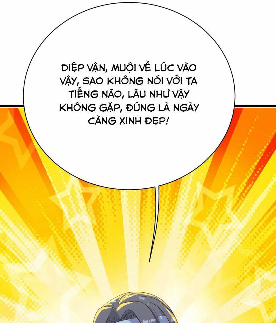 Chương 137 - Trang 20