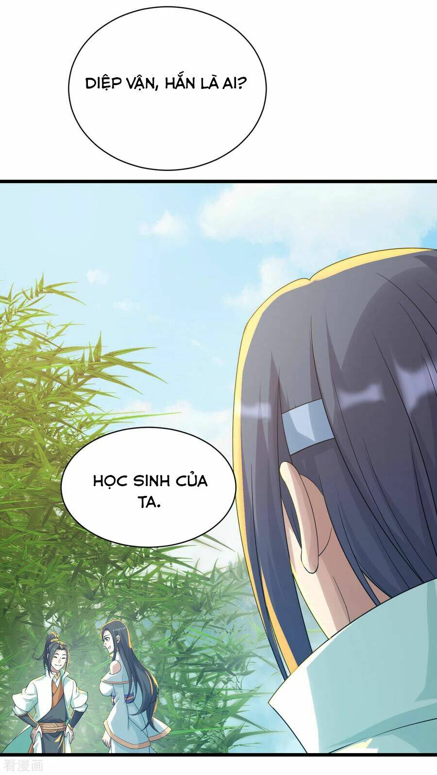 Chương 137 - Trang 24