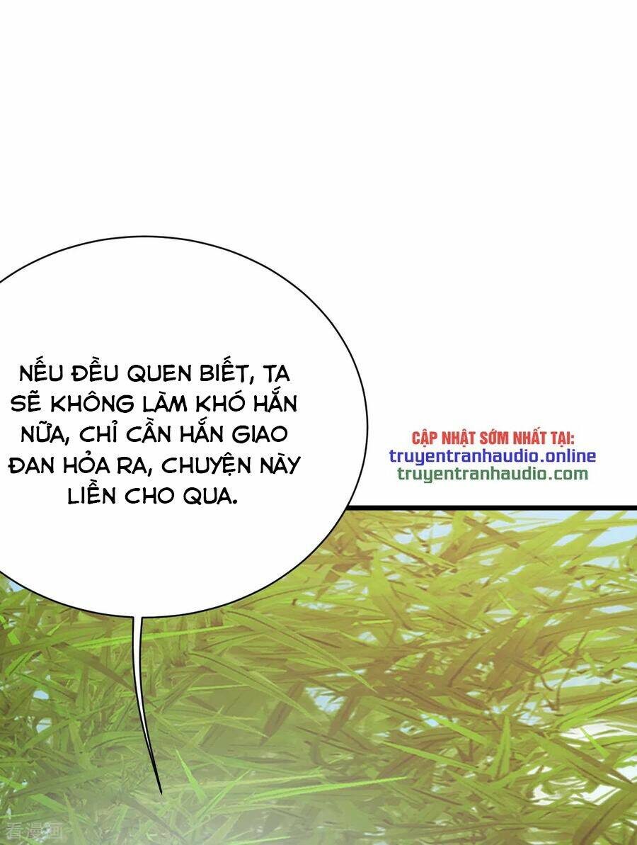 Chương 137 - Trang 26
