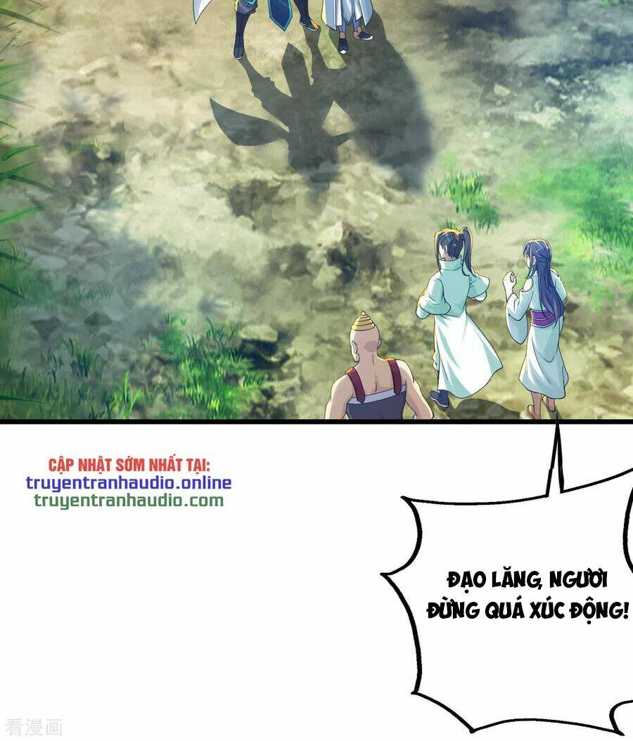 Chương 137 - Trang 4