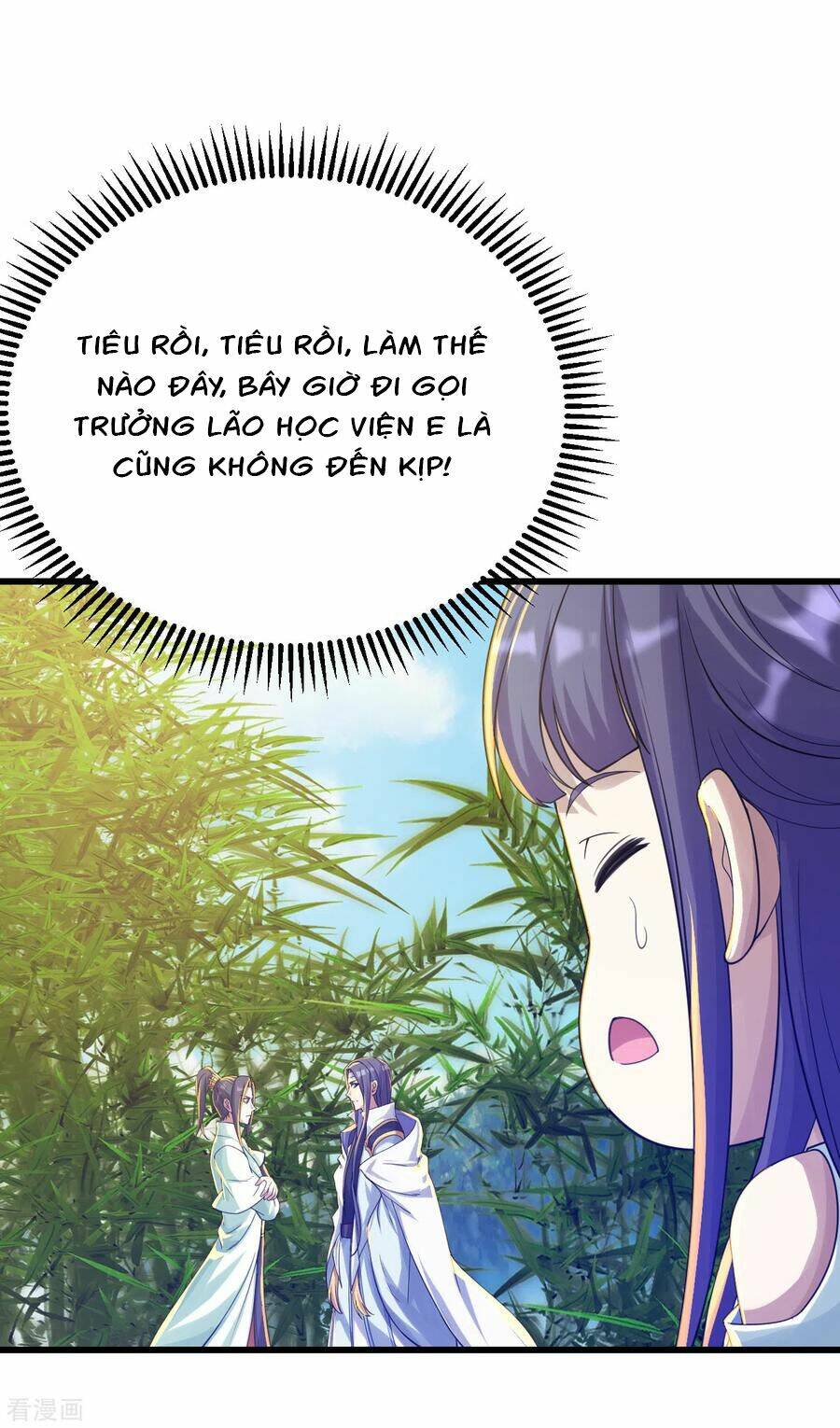 Chương 137 - Trang 8