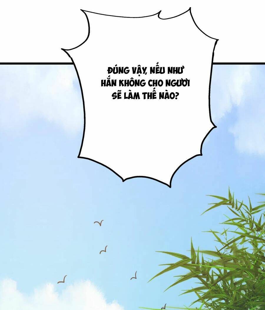 Chương 137 - Trang 9