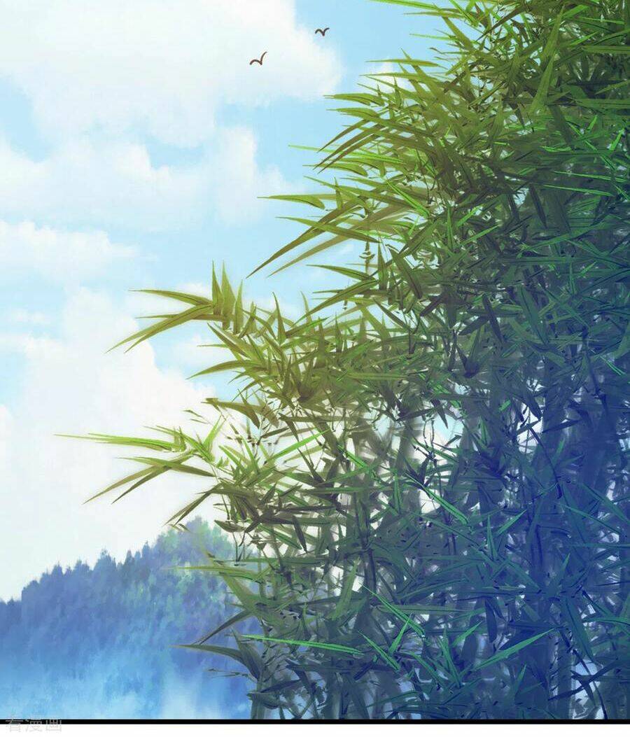 Chương 137 - Trang 10