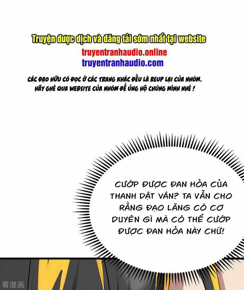 Chương 138 - Trang 1