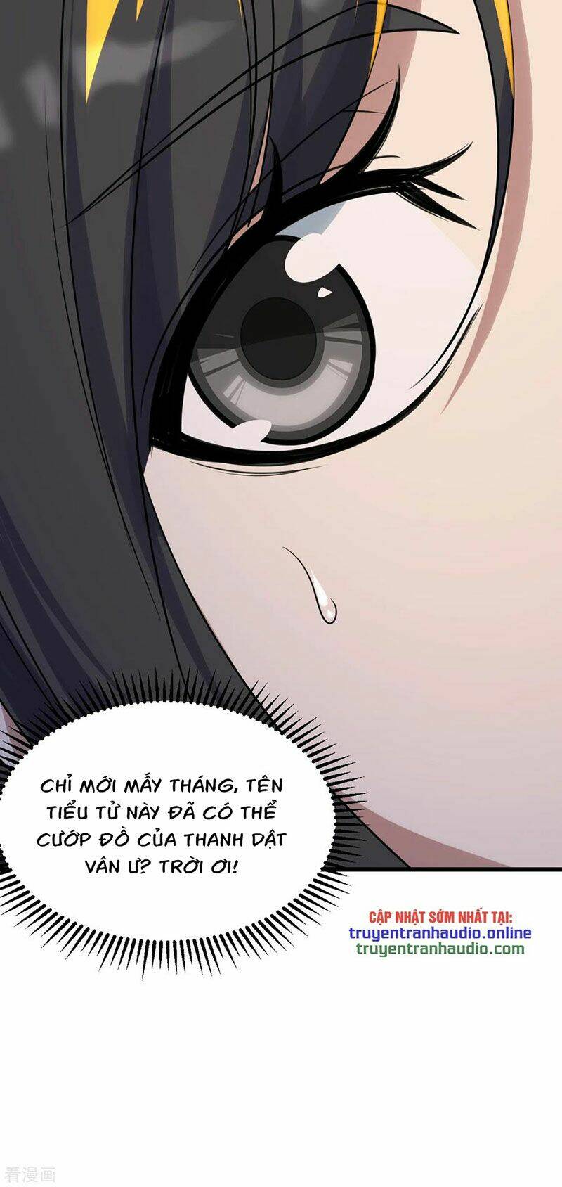 Chương 138 - Trang 2