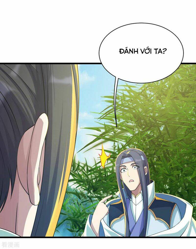 Chương 138 - Trang 12