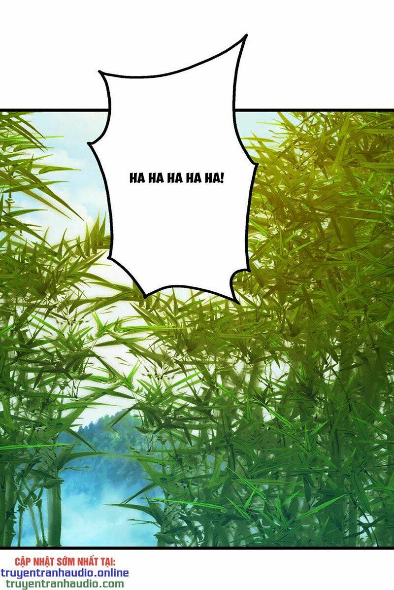 Chương 138 - Trang 15