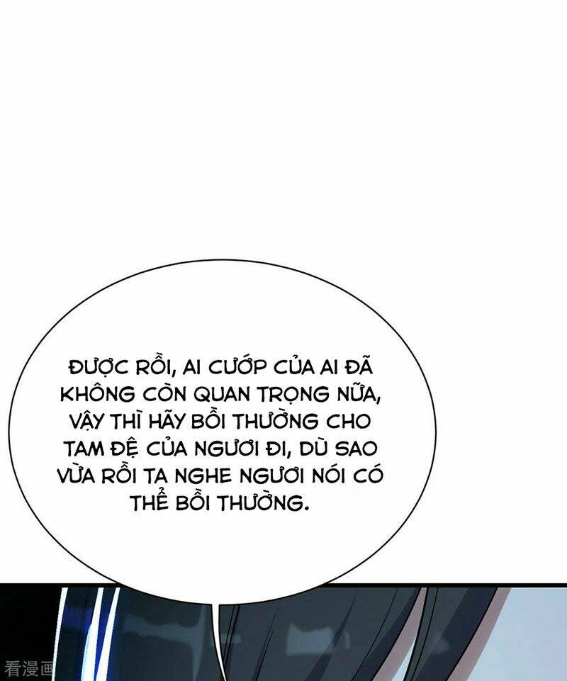 Chương 138 - Trang 5