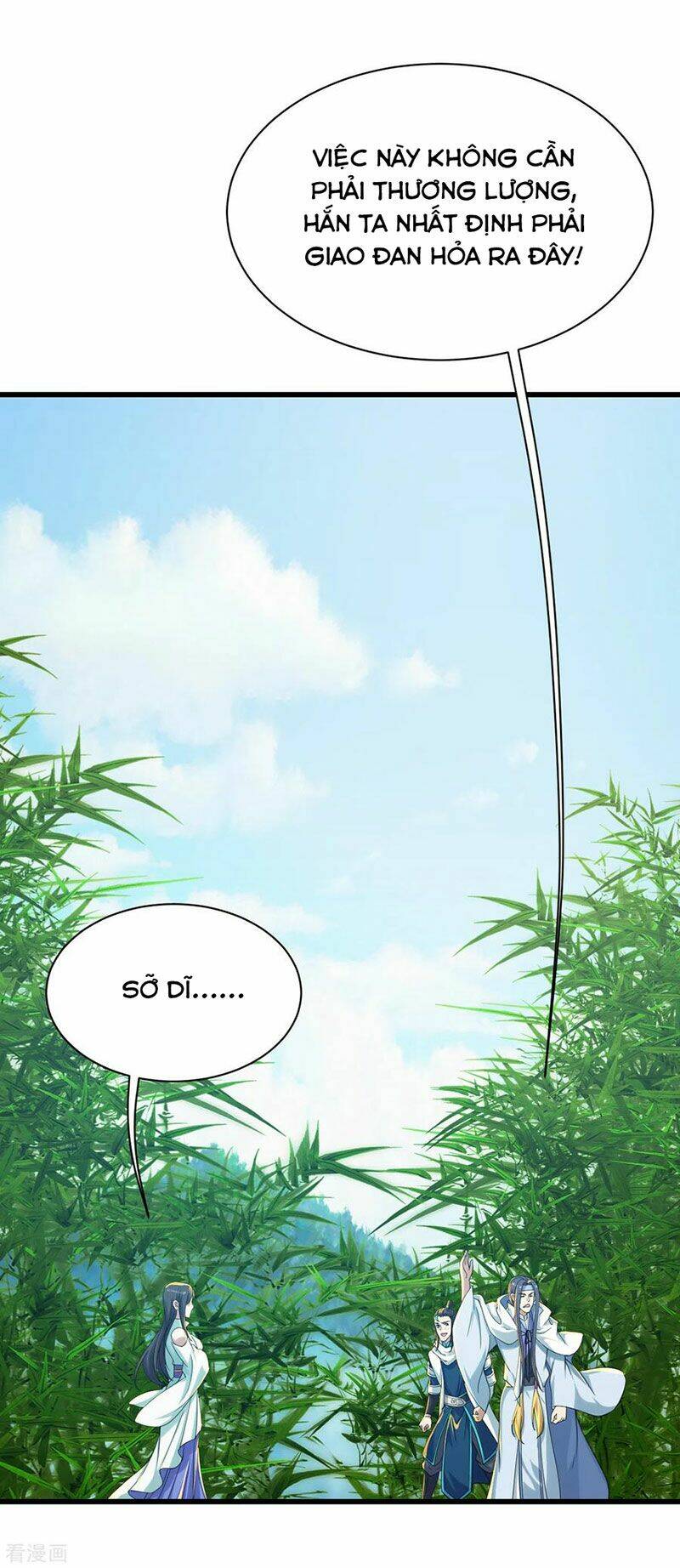 Chương 138 - Trang 8