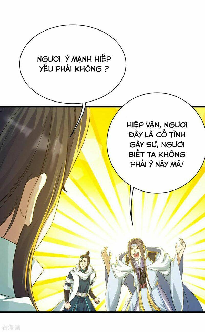 Chương 138 - Trang 10