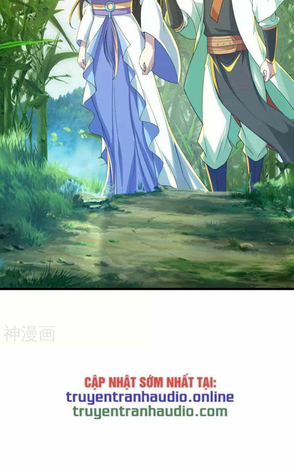 Chương 139 - Trang 2