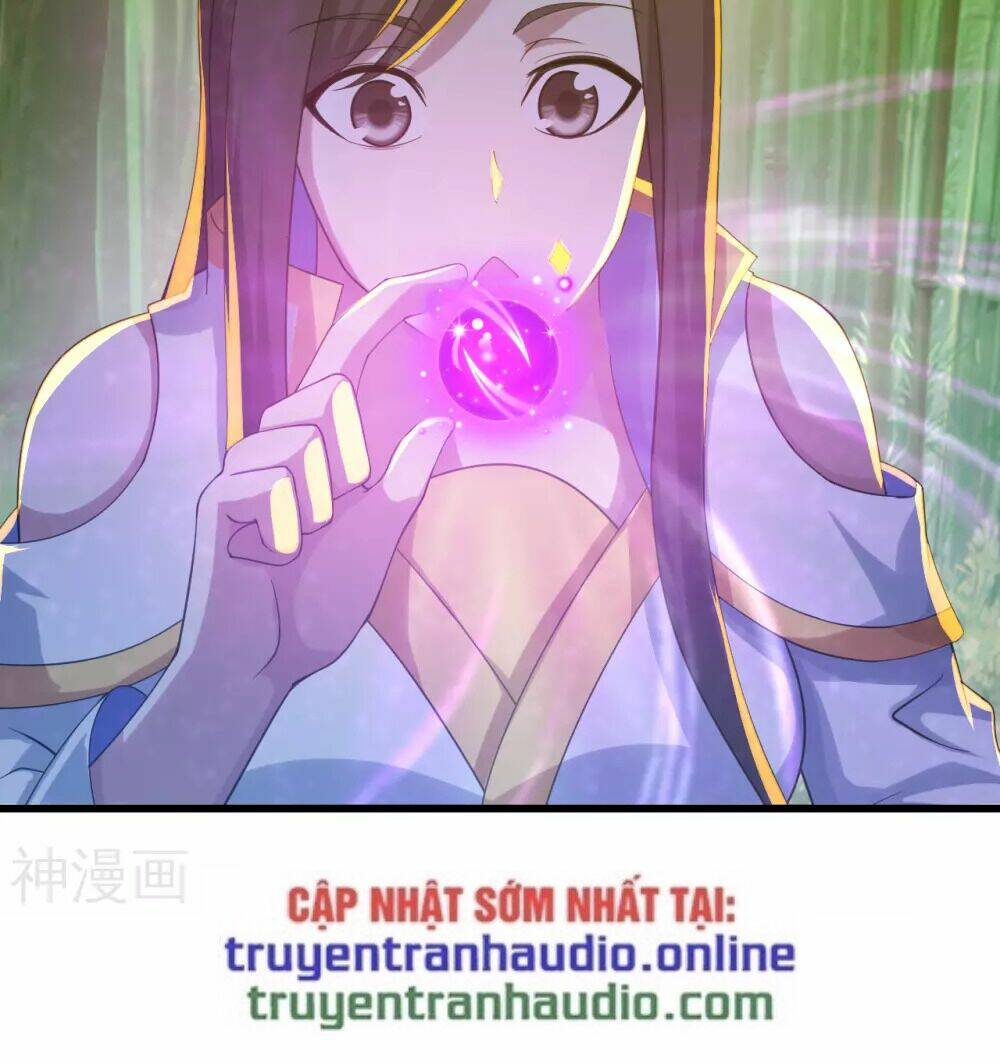 Chương 139 - Trang 11