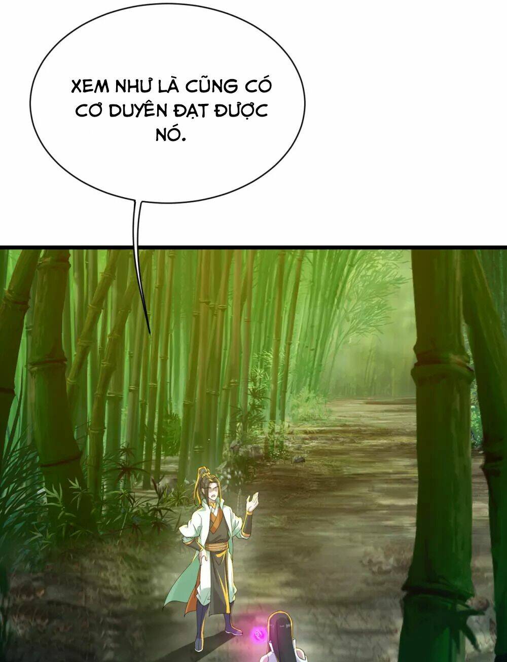 Chương 139 - Trang 12