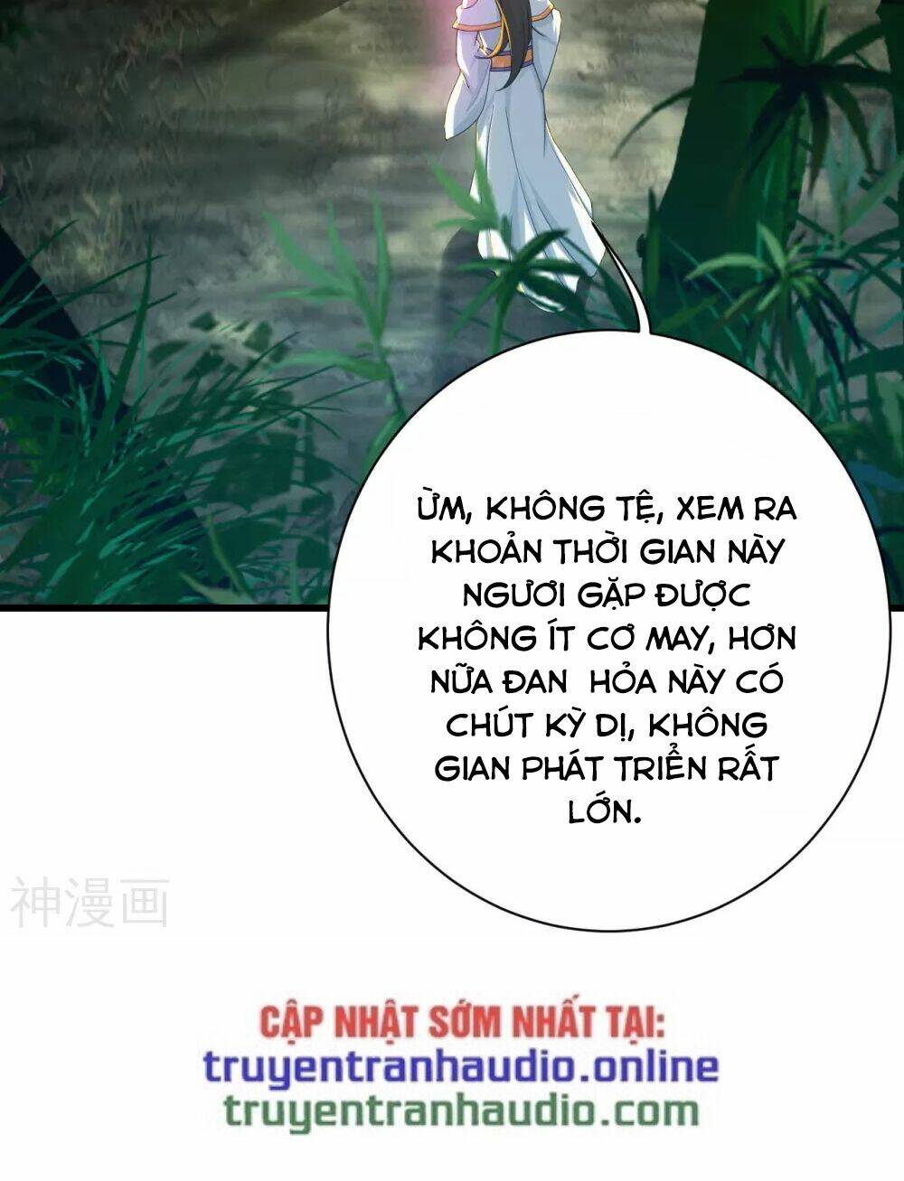 Chương 139 - Trang 13