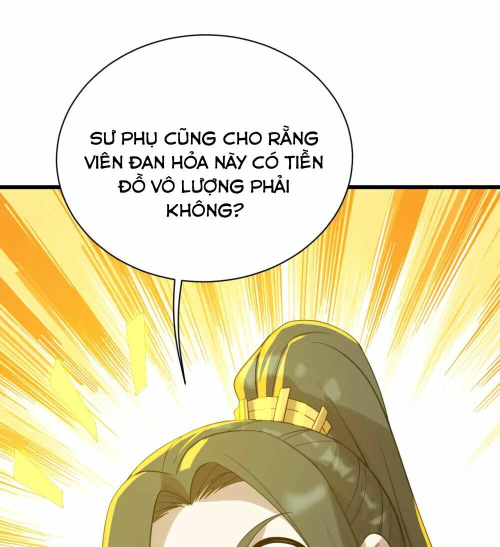 Chương 139 - Trang 14