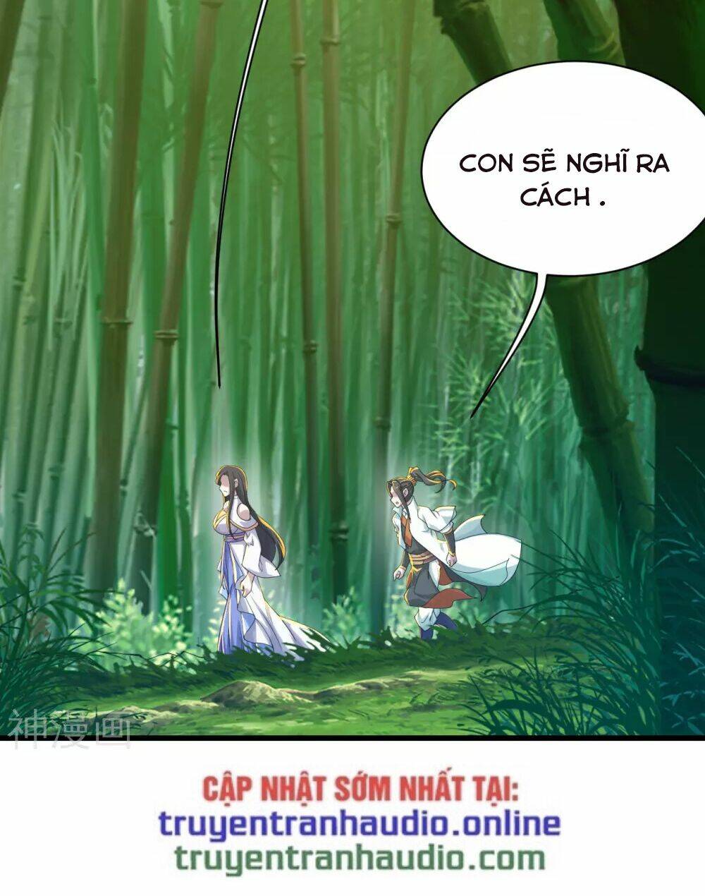 Chương 139 - Trang 17