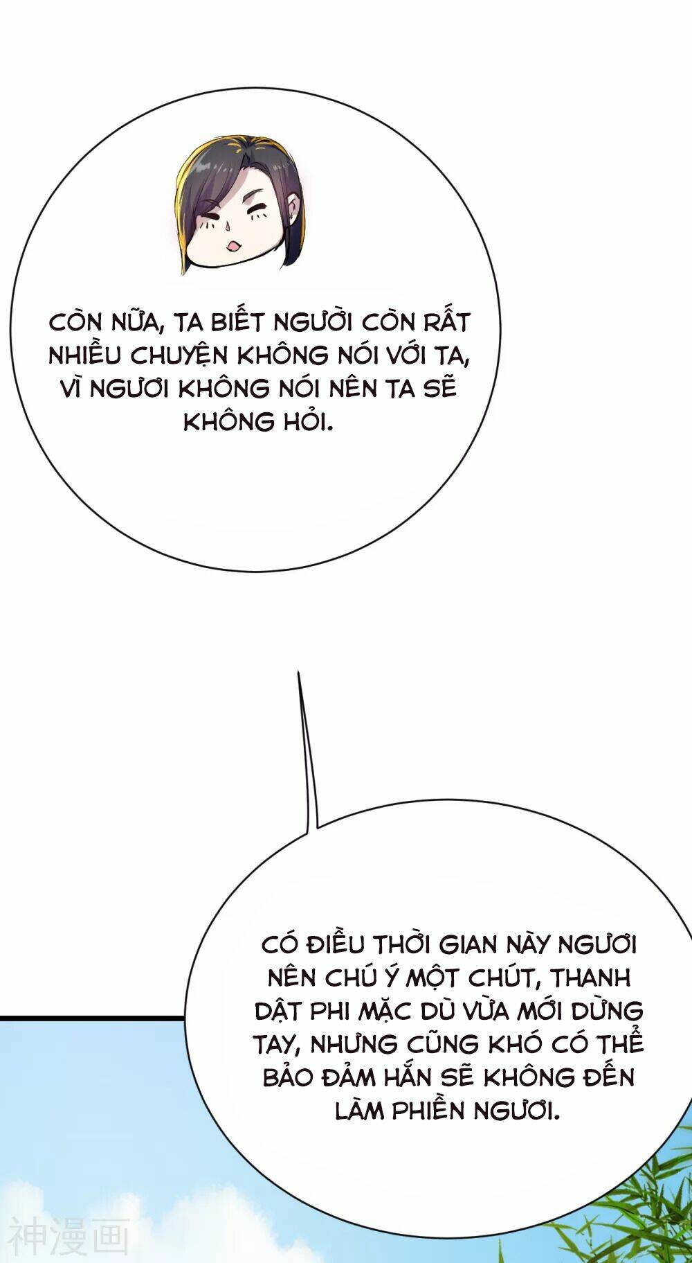 Chương 139 - Trang 18