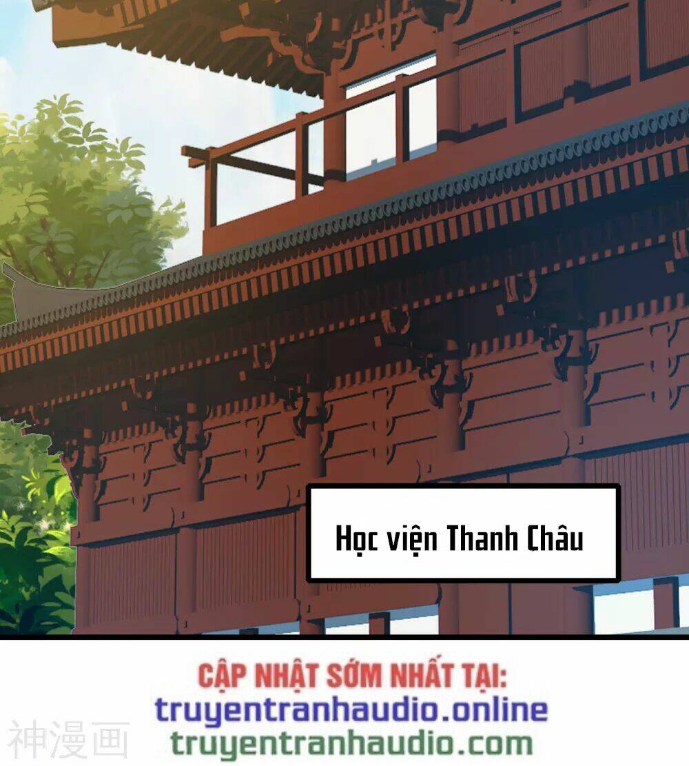 Chương 139 - Trang 21