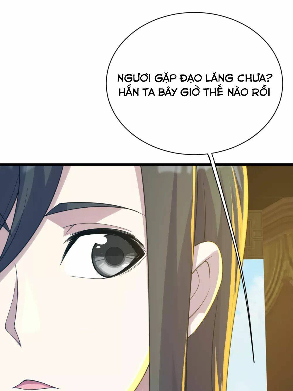 Chương 139 - Trang 22