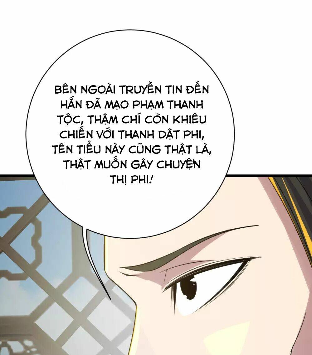 Chương 139 - Trang 24