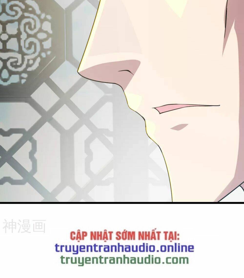 Chương 139 - Trang 25