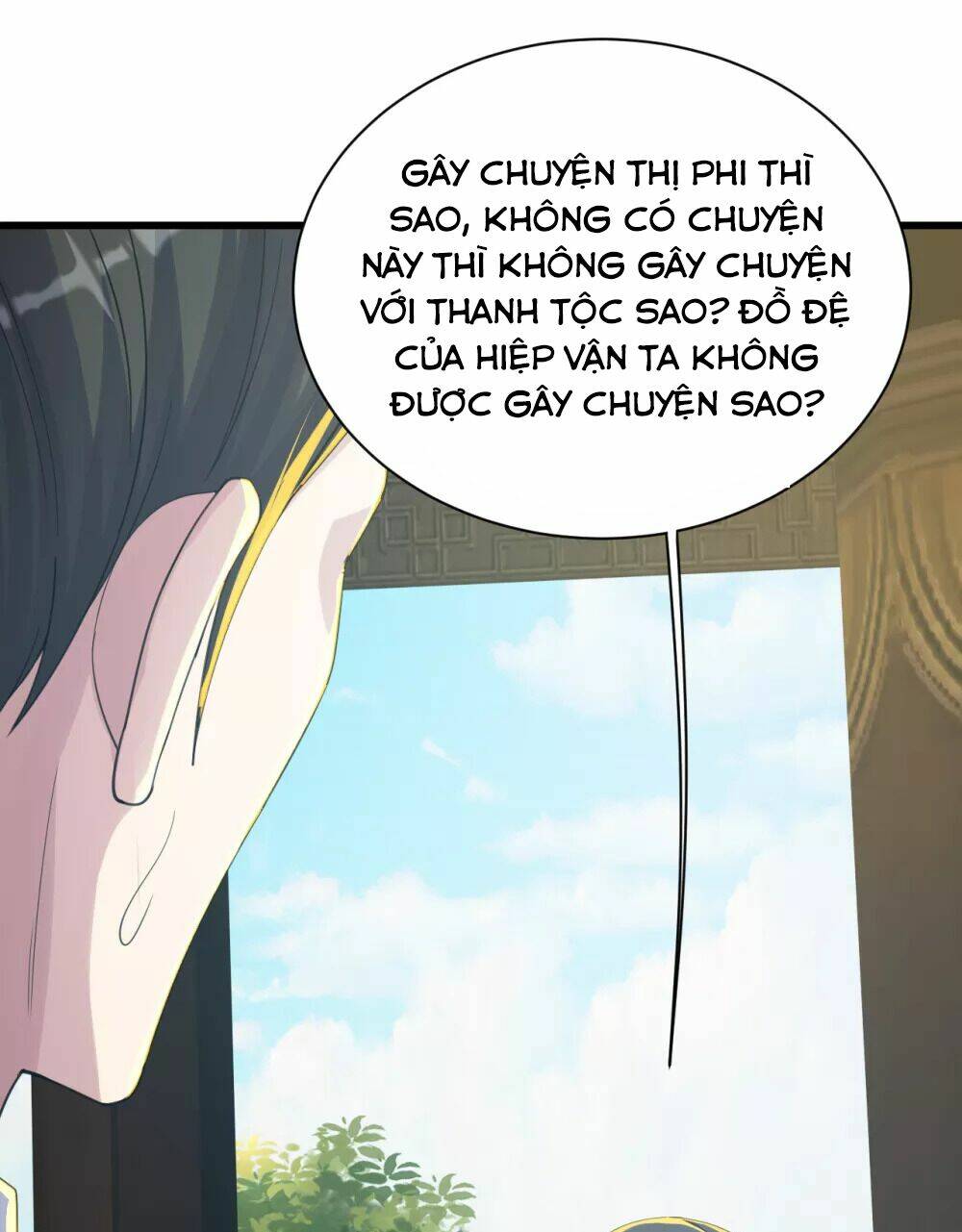 Chương 139 - Trang 26
