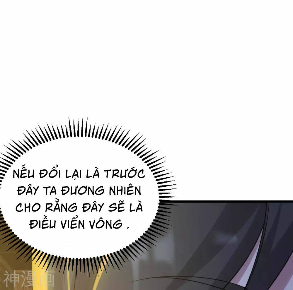 Chương 139 - Trang 28
