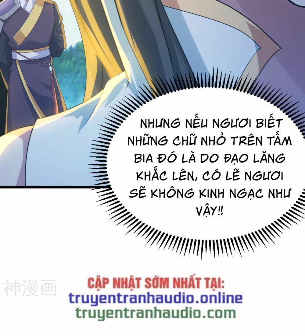 Chương 139 - Trang 30