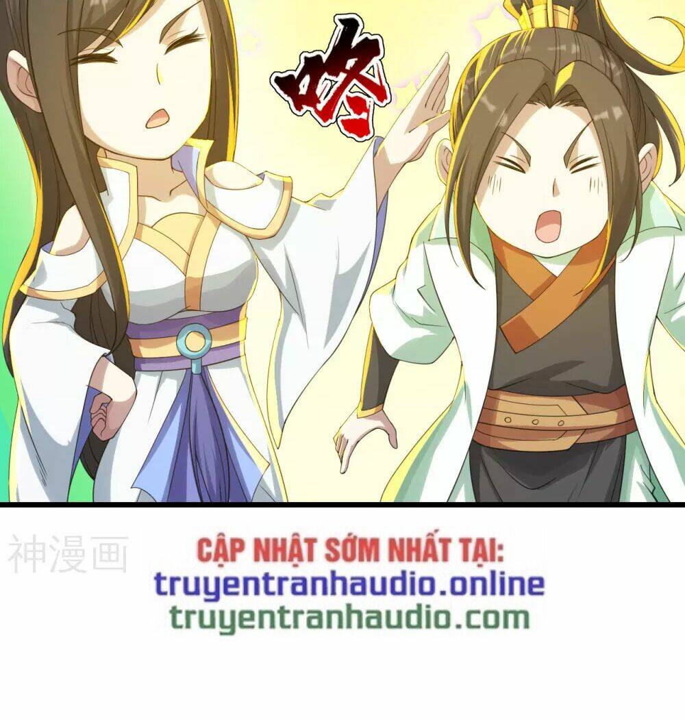 Chương 139 - Trang 4