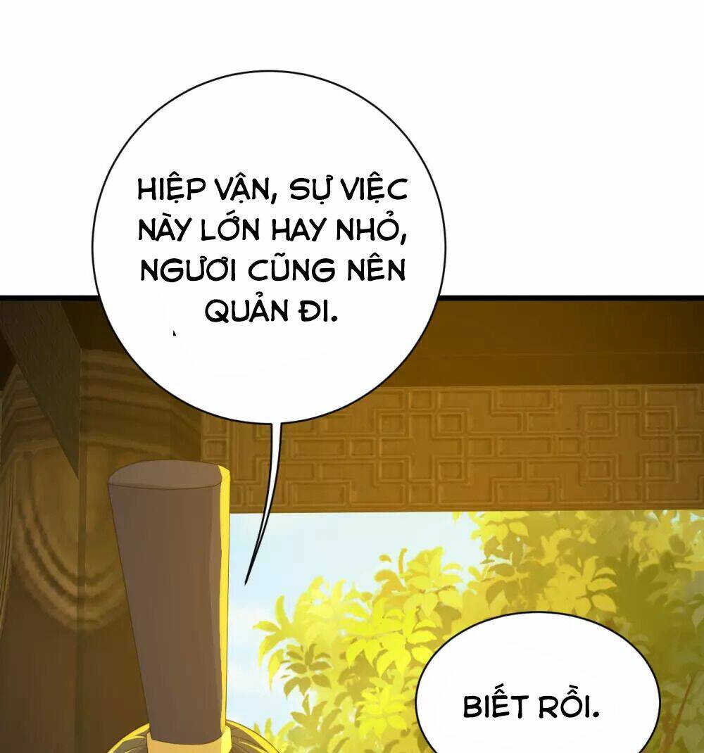 Chương 139 - Trang 31