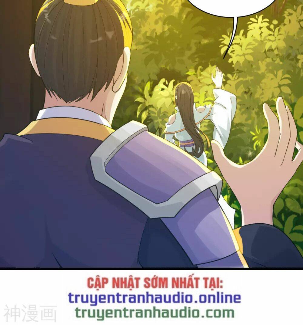 Chương 139 - Trang 32