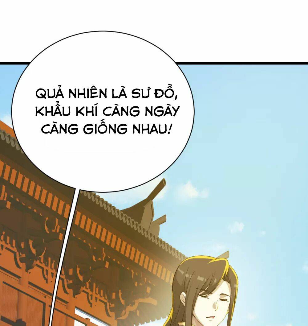 Chương 139 - Trang 33