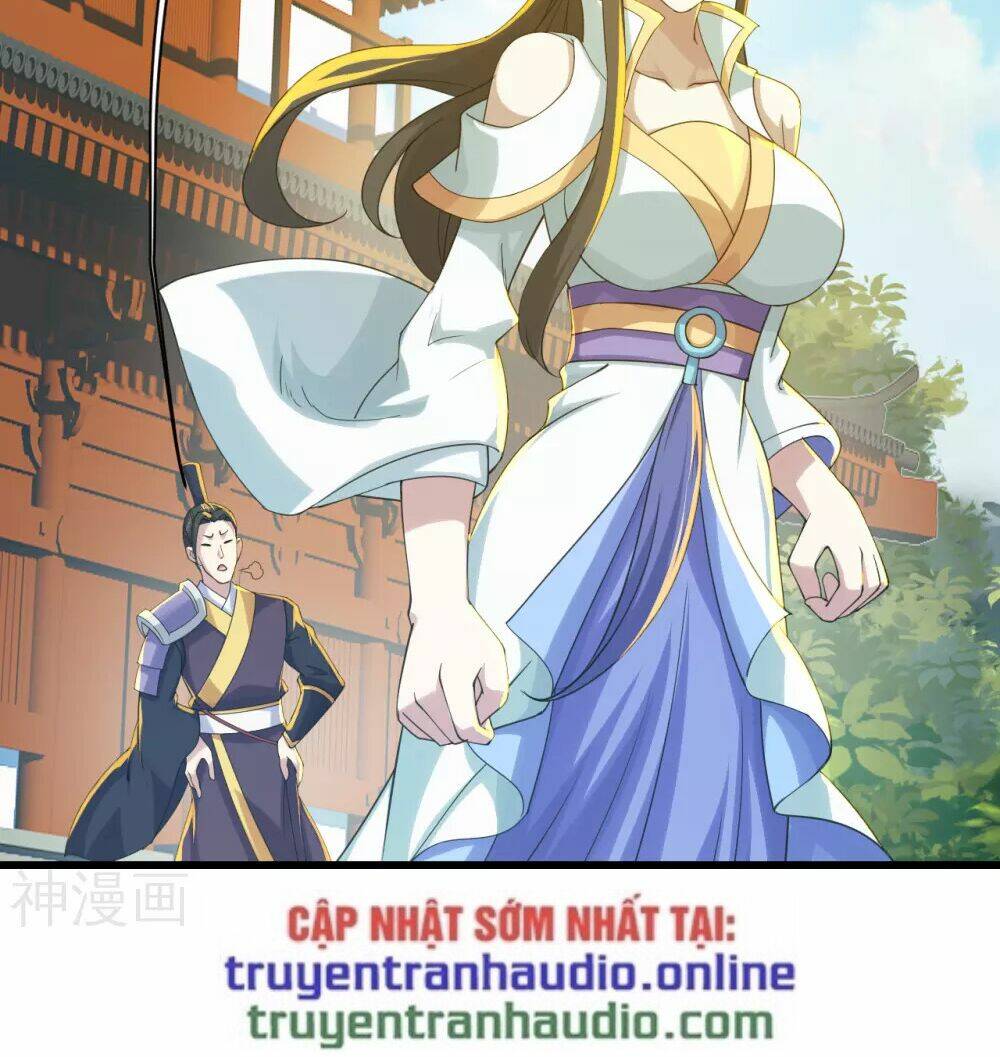 Chương 139 - Trang 34