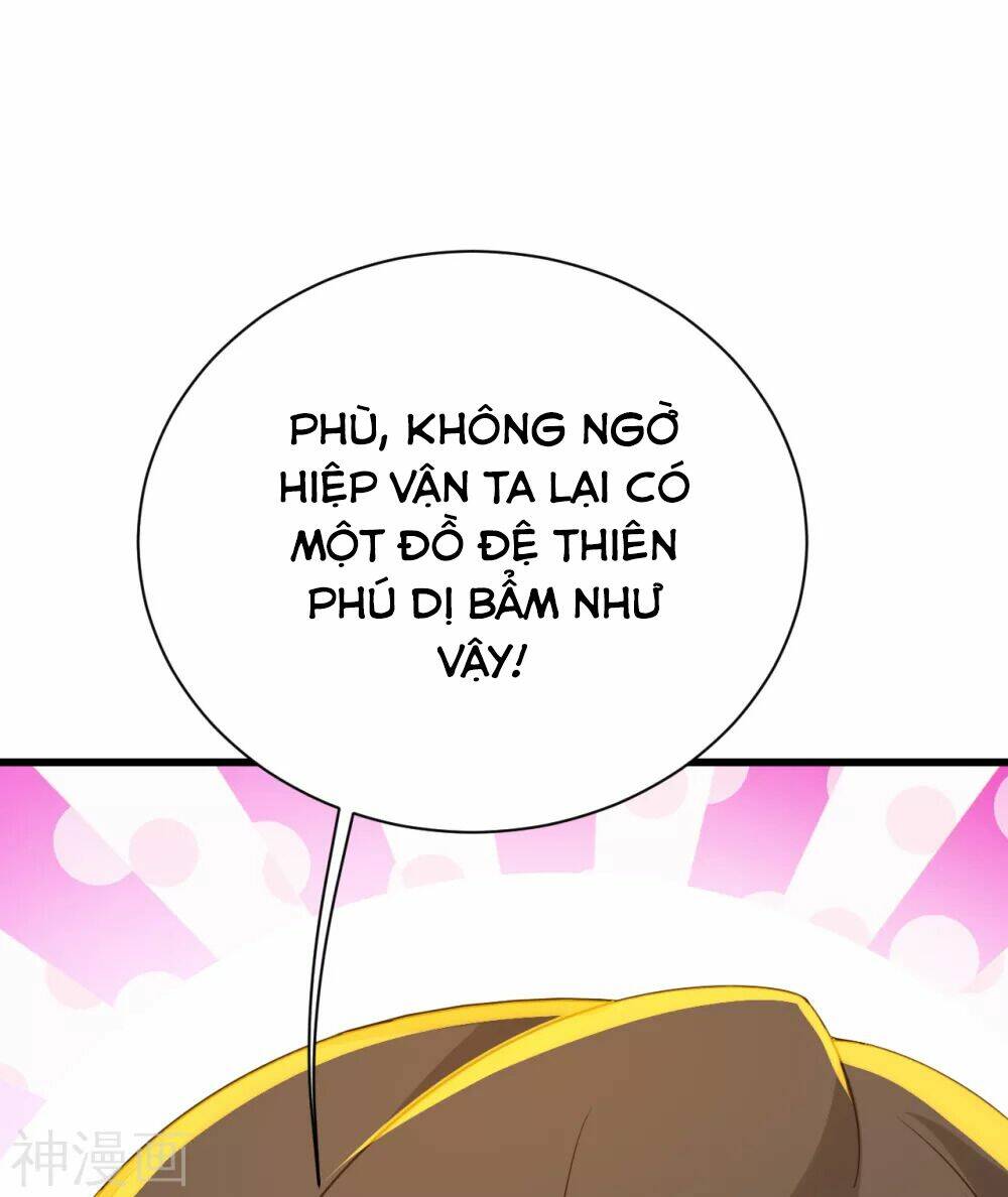 Chương 139 - Trang 36