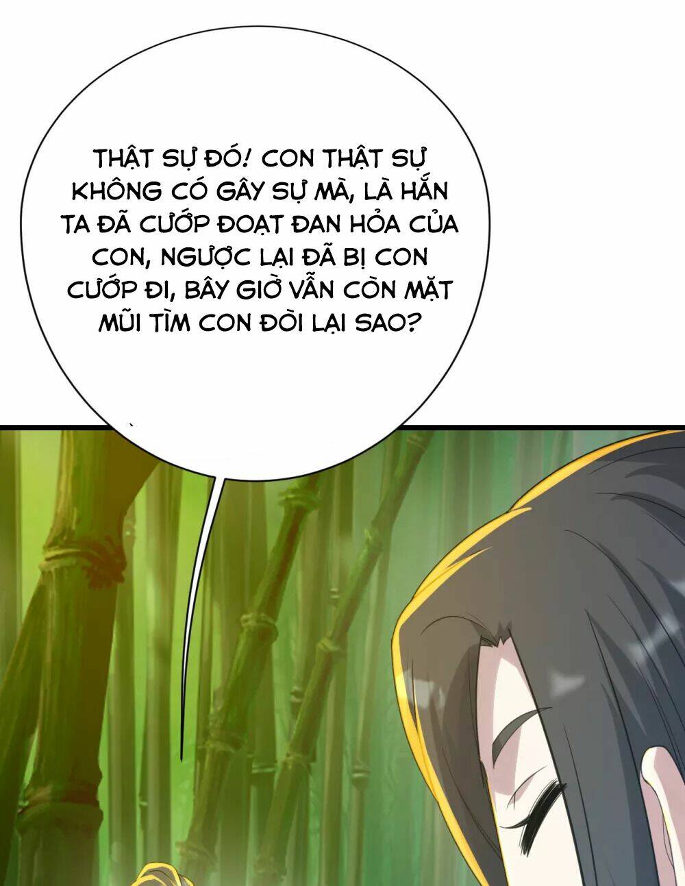 Chương 139 - Trang 5