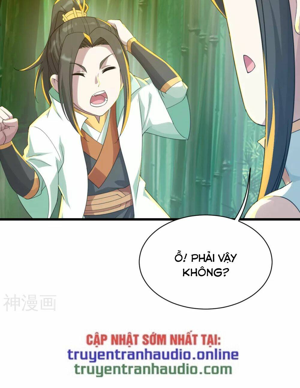 Chương 139 - Trang 6
