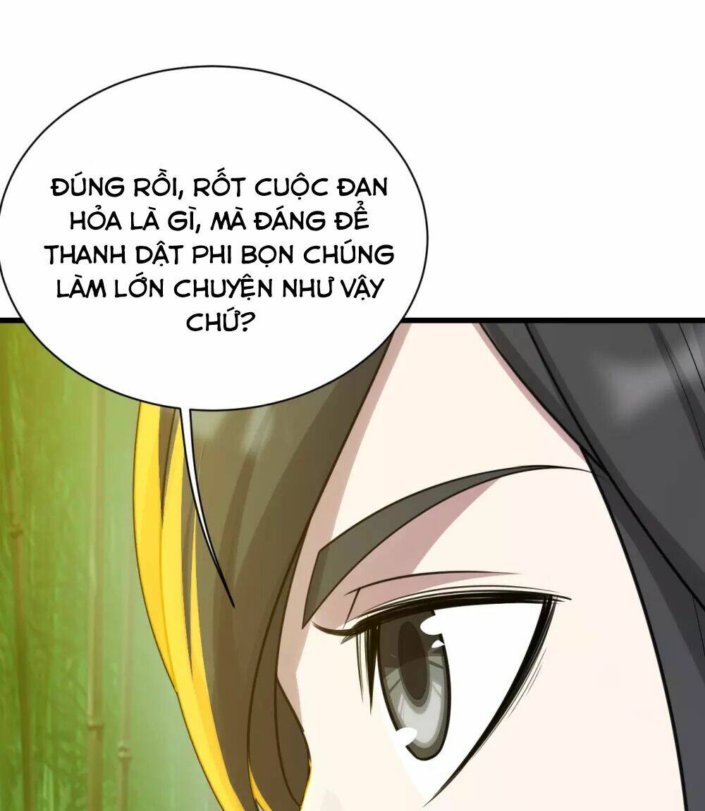 Chương 139 - Trang 7