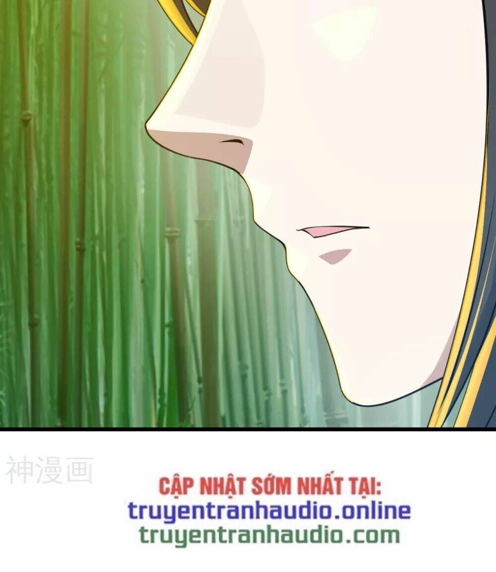 Chương 139 - Trang 8