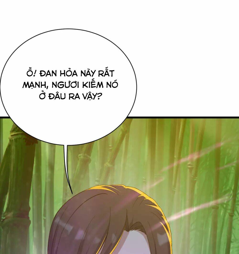 Chương 139 - Trang 10