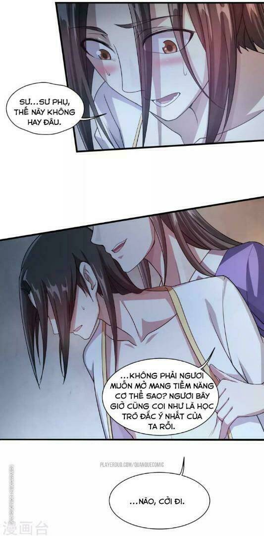 Chương 14 - Trang 1
