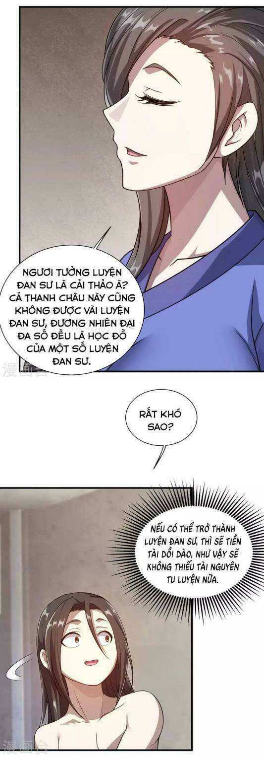 Chương 14 - Trang 11