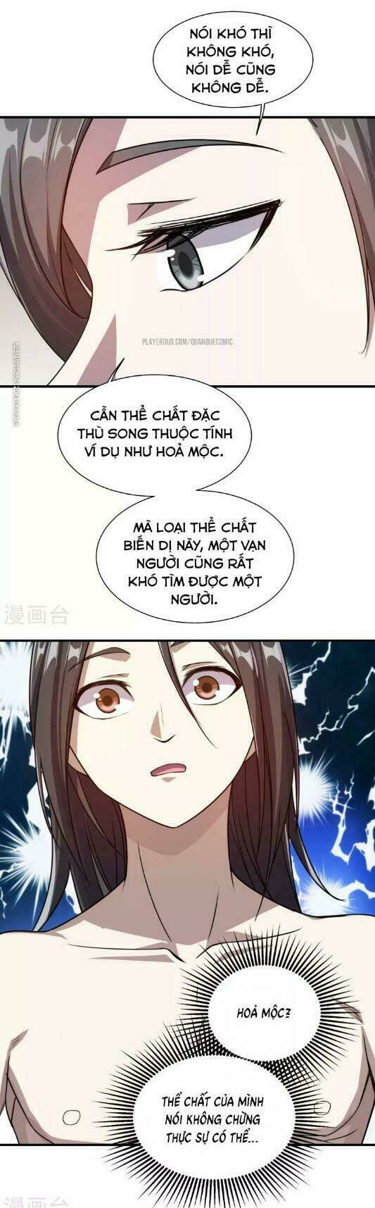 Chương 14 - Trang 12